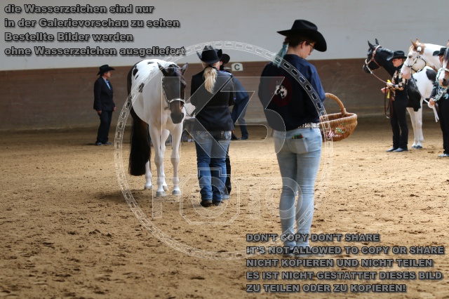 s_IMG_5624.JPG